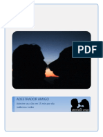 27996463-adestrador-amigo.pdf