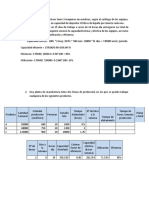 Tarea #2 PCP