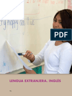 V-b-LENGUA-EXTRANJERA-INGLES.pdf