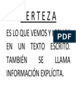 Tomo1_Comunicacion