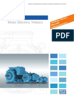 WEG-w22-motor-trifasico-tecnico-mercado-latinoamericano-50024297-catalogo-espanol.pdf