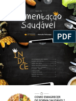 AF-EBOOK-Guia-da-Alimentacao-Saudável-v1.pdf