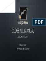 Cara Close All Manual.pdf