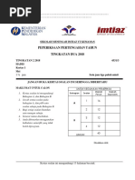 MODUL PRS KEBANGSAAN TERBARU.pdf