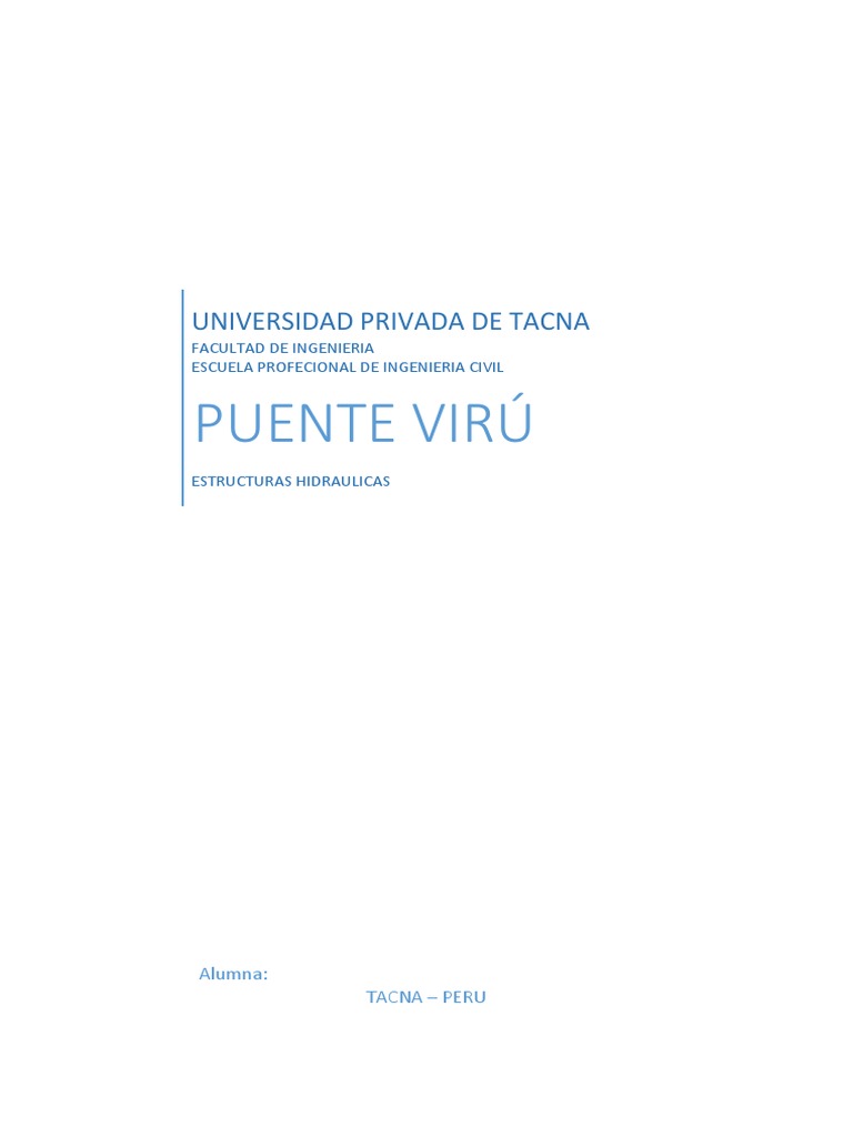 puente-vir-pdf-valle-zona-litoral