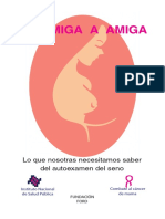 De Amiga A Amiga Ca Mama PDF