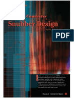 snubber-design-switching-power-supplie.pdf