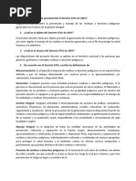 386440487-Proced-i-Mien-To