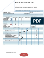 DIAGRAMA DE ANALISIS DEL PROCESO ACTUAL.docx