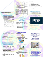 Leaflet-Hipertensi-Dalam-Kehamilan - Buat Avi 2