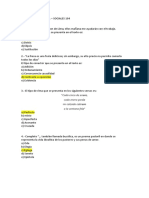 Soc Primera Semana 40977877