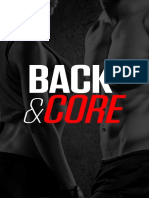 back-and-core.pdf