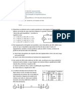 PG ASE122 Exercicio 1