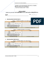 Lab04_Folha_Dados