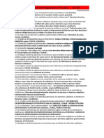 1º Parcial Privado Ariel-2 PDF