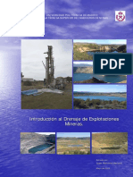 INTRODUCCION_AL_DRENAJE_MINERO-R01-090320 (1).pdf