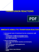 transfusionreactions.ppt