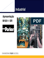 Transparência Pneumática Parker.pdf