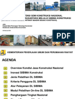 Informasi Umum Distance Learning SDM Konstruksi.pdf