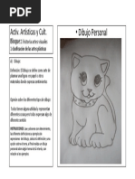 A) DIBUJO CYNTHIA.pptx