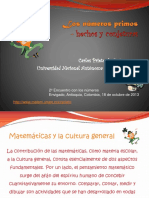 primos.pdf