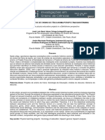 Ortega Rodrigues Mattos 2017 PDF