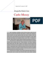 Carlo Mossy [=] Entrevista.pdf