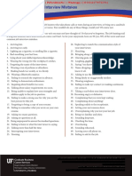 50 Interview Mistakes PDF