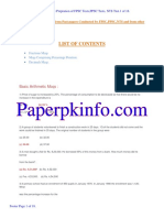 Basic Arithmetic PDF.pdf