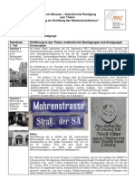 Coburg Als Hochburg Des Nationalsozialismus PDF 11552