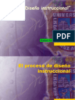 disenoinstruccional