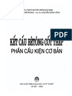 BTCT 1 - Phan Quang Minh PDF