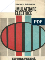 Acumulatoare_electrice.pdf