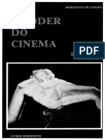 Eduardo Geada [=] O poder do cinema.pdf