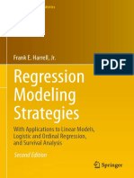 2015_Book_RegressionModelingStrategies.pdf