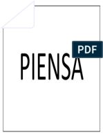 PIENSA.docx