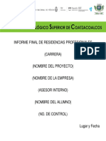 Portada CD Residencias Profesionales.ppt