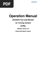 TLM Manual V-3 PDF