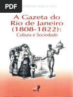 A-Gazeta-do-Rio-de-Janeiro-1808-1822-cultura-e-sociedade.pdf
