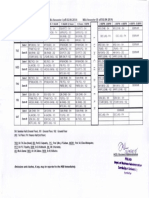Class Time Table.pdf