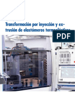 brochure-processing-of-thermoplastic-elastomers-spanish_4849.pdf