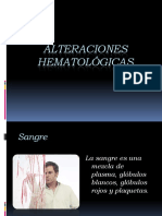 Neuroanatomia Para Interpretrar Tac