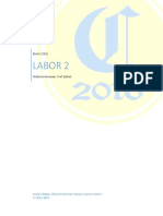 C2016 Labor Midterms Reviewer copy.pdf