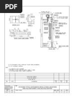 STD-35_ONE POLE INSTRUMENT YOKE MOUNTED SUPPORT.pdf