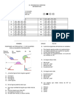 EvaluemoNos 6 pp geo.docx