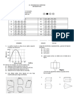 EvaluemoNos 6 PP Geo