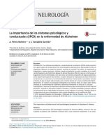 La importancia de los síntomas psicológicos y conductuales en la enfermedad de Alzheimer.pdf