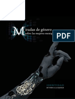 MGMM PDF