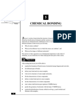 Chemical_Bonding.pdf