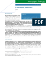 patelofemoral.pdf